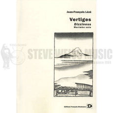 Leze-Vertiges-M