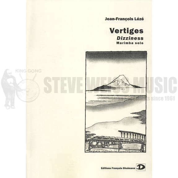 Leze-Vertiges-M