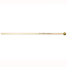 Liberty One LBB Brass Birch Bell Mallets