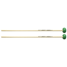liberty-lxm-one-medium-xylophone-mallets