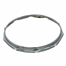 13" / 8 Hole - Liberty One 2.3mm Inward Flange Hoop