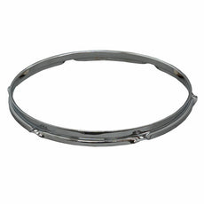 12" / 6 Hole - Liberty One 2.3mm Triple Flange Hoop