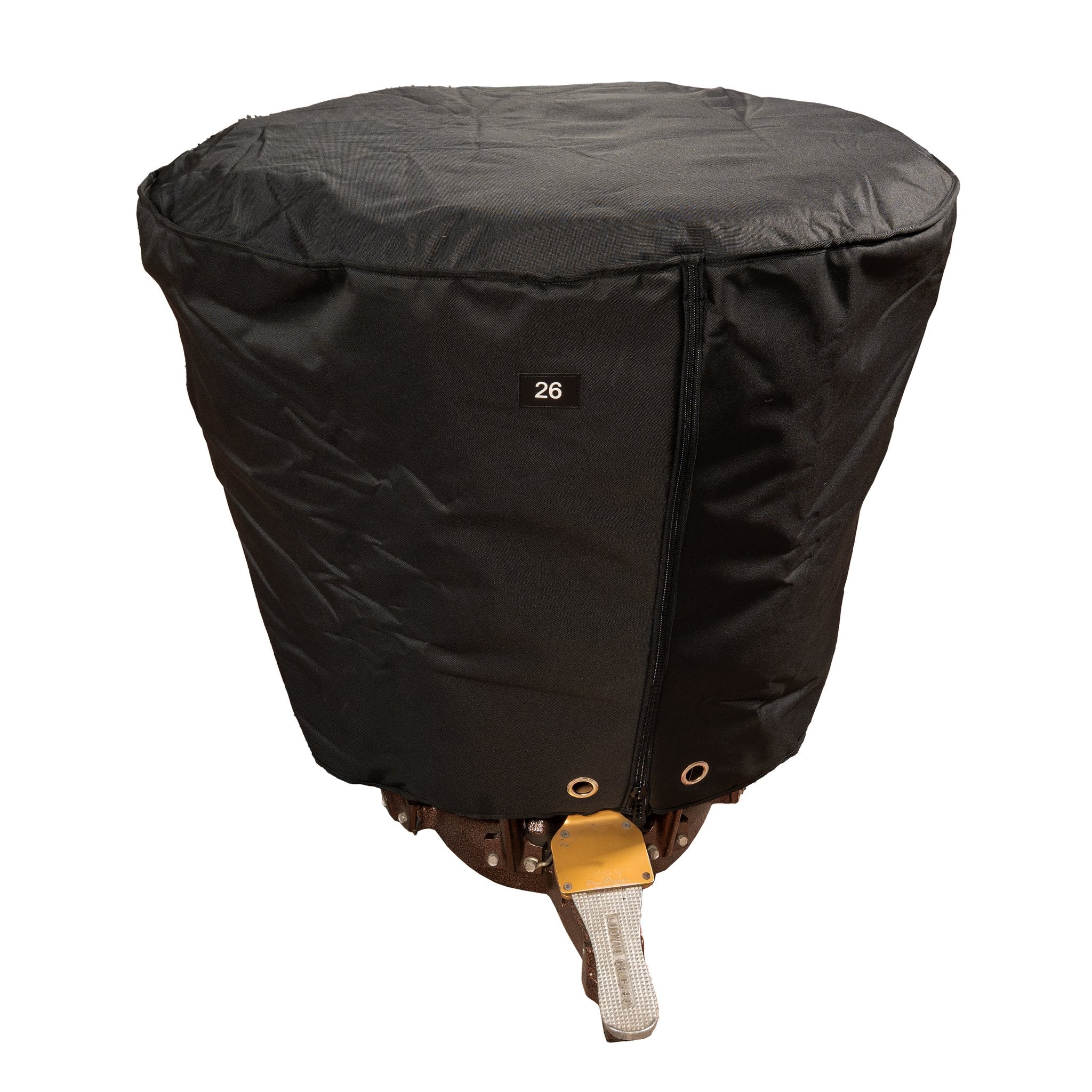 Liberty One 26" Timpani Cover