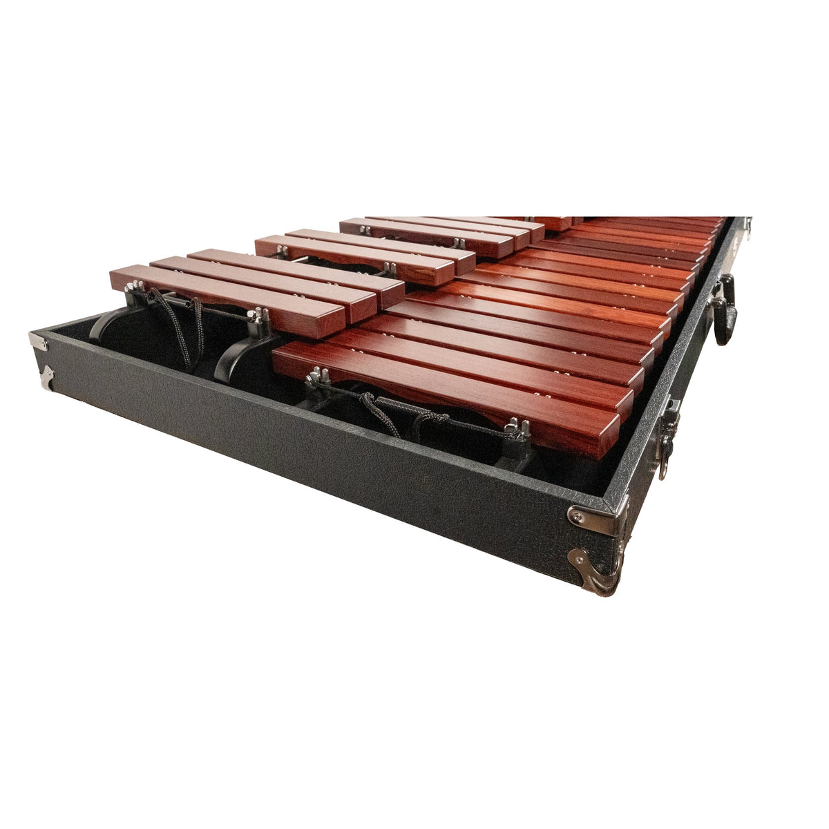 Liberty One 3.5 Octave Rosewood Portable Xylophone GP440B low-end
