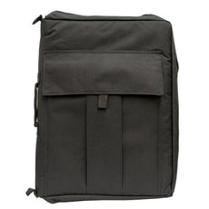 Liberty One Backpack Mallet