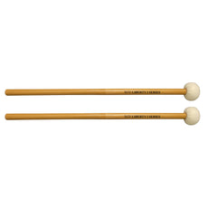 Liberty One Bamboo Timpani Mallets - Medium LT2B