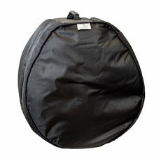 22x16 Bass Drum Bag - Liberty One Drum Bag
