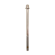 Liberty One Bass Drum Tension Rods 4"