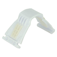 Liberty One BDMH2 Marching Bass Drum Mallet Holder Replacement Loop