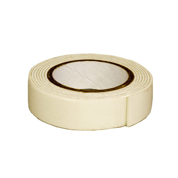 Liberty One BDMH2 - Replacement Double Sided Mounting Tape