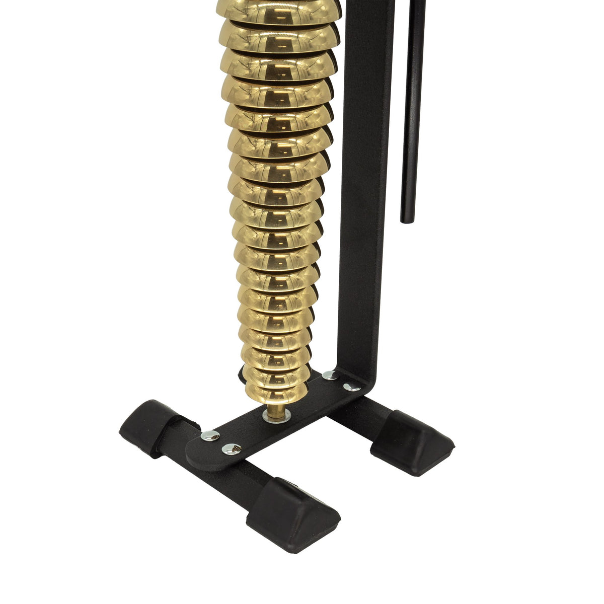 Liberty One Bell Tree - Mountable with Steel Frame (Used/Demo) Base