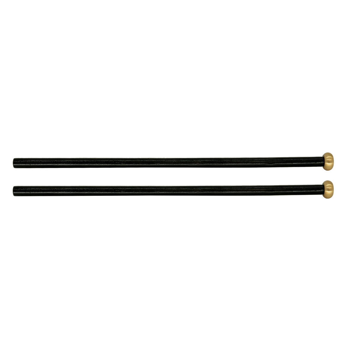 Liberty One Bell Tree - Mountable with Steel Frame (Used/Demo) Mallets