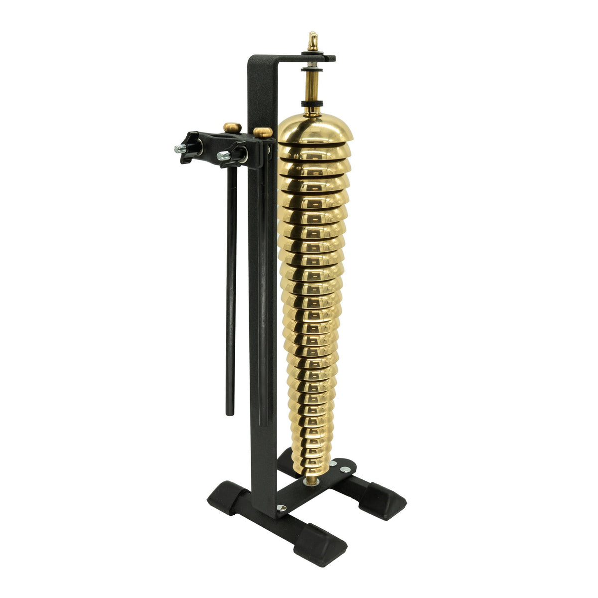 Liberty One Bell Tree - Mountable with Steel Frame (Used/Demo) Mount Side