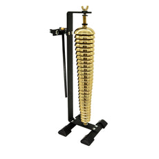 Liberty One Bell Tree - Mountable with Steel Frame (Used/Demo)