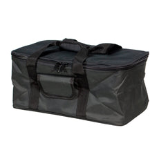 Liberty One Bongo Bag