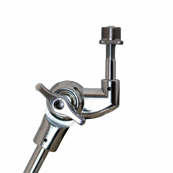 Liberty One Boom Arm with Microphone Attachment