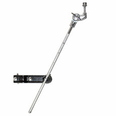Liberty One Boom Arm with Microphone Attachment