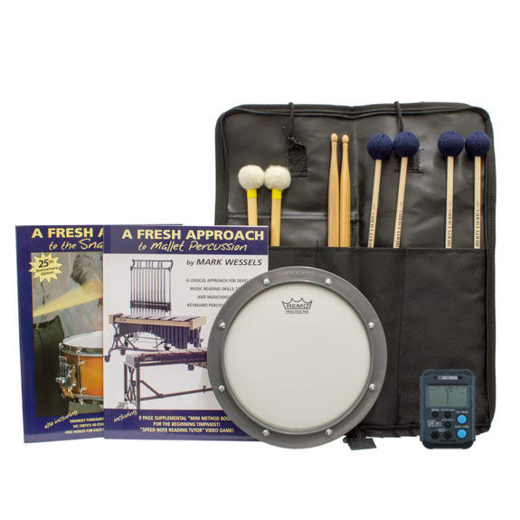 Liberty One Centennial High School Supplies Pack