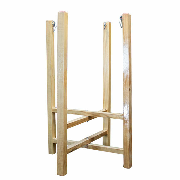 Liberty One Chinese Tom Stand for CT1614