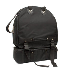 Liberty One Concert Snare Bag With Detachable Stand Bag