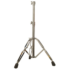 Liberty One Crotale Stand