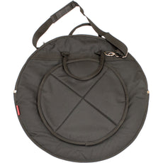 Liberty One Cymbal Bag - 22" Hi Hat Pocket (CY22)