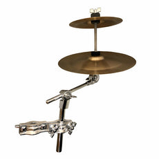 Liberty One Cymbal EFX Pack