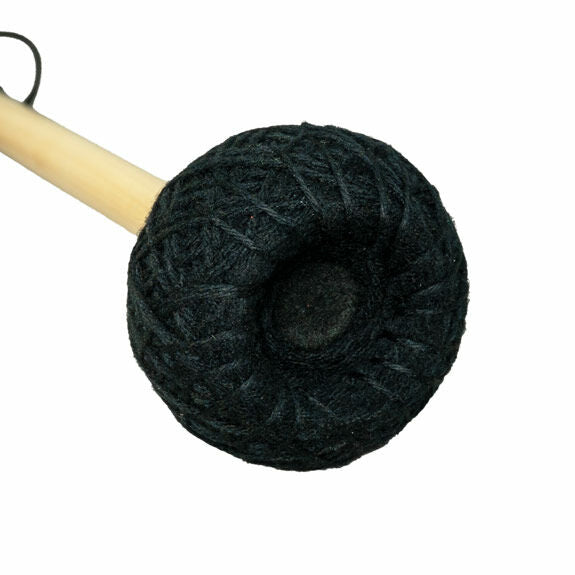 Liberty One D Series Gong Mallet - DS1
