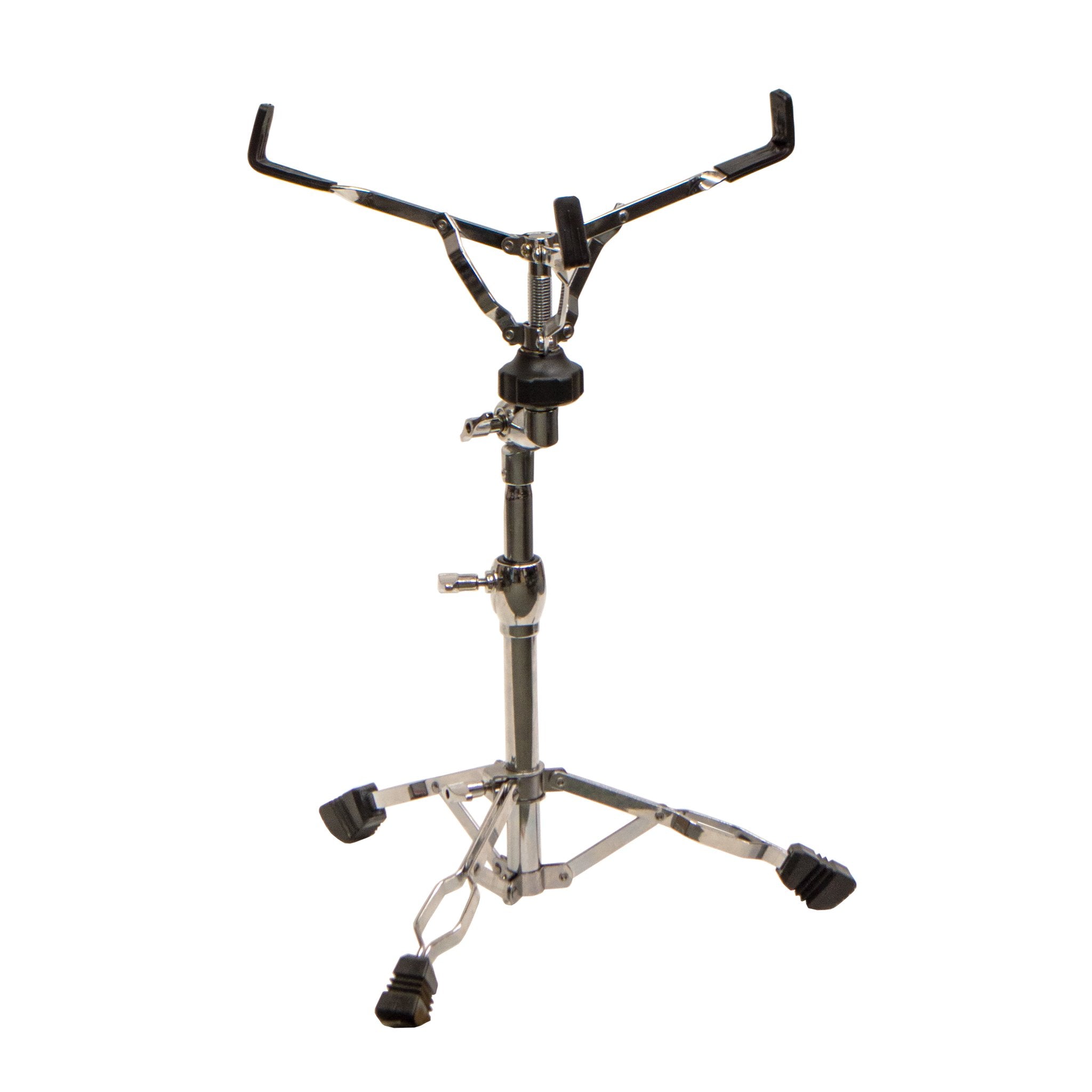 Liberty One Double Braced Snare Stand 1