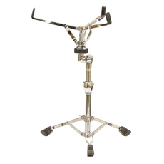 Liberty One Double Braced Snare Stand SS500
