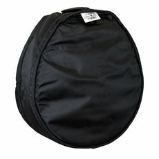 Liberty One Drum Bag for PHX1580 ** Slightly Shallower Depth ** B-Stock