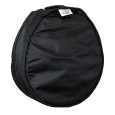 Liberty One Drum Bag Snare 14 6 5