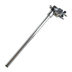 Liberty One Extension Arm EXT-ARM