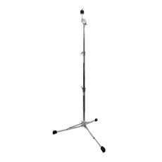Liberty One Flat Base Cymbal Stand CS550
