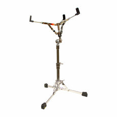 Liberty One Flat Base Snare Stand