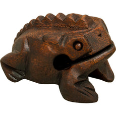 Liberty One Frog Rasp - Small