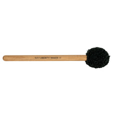 Liberty One General Bass Drum Mallet LBG