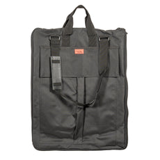 Liberty One Half Size Tour Mallet Bag 02M