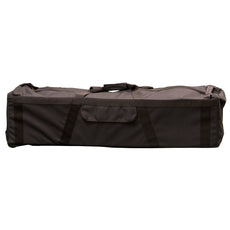 Liberty One Hardware Bag with Wheels 44"