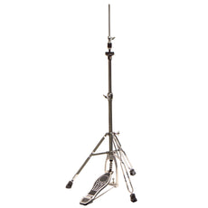 Liberty One Hi-Hat Stand HH500