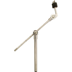 Liberty One Hideaway Cymbal Boom Arm CHMC