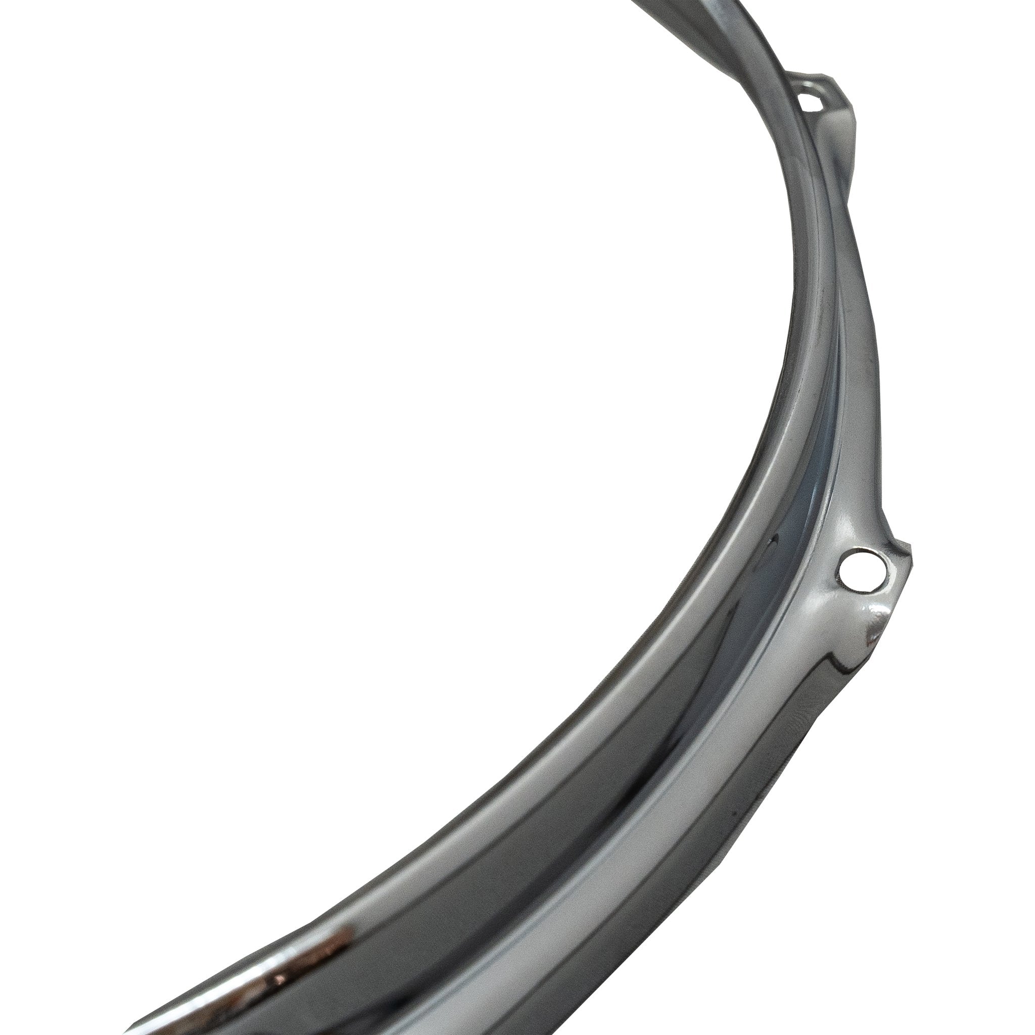 Liberty One inward-flanged-hoop-detail
