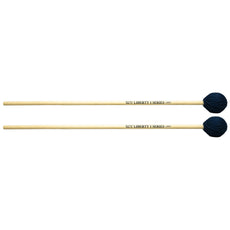 Liberty One LMM Medium Marimba Mallets