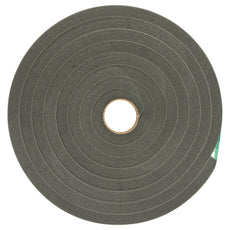 Liberty One Marching Bass Drum Tone Foam