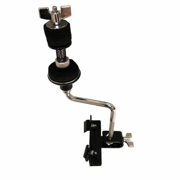 Liberty One Marching Snare Hi-Hat Attachment