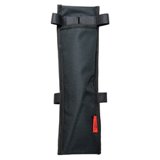 Liberty One Marching Stick Bag Single 03Q