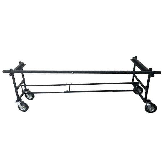 Liberty One Marimba Field Frame for 4.3 to 5.0 Octave Marimba