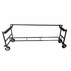 Liberty One Marimba Field Frame for 4.3 to 5.0 Octave Marimba