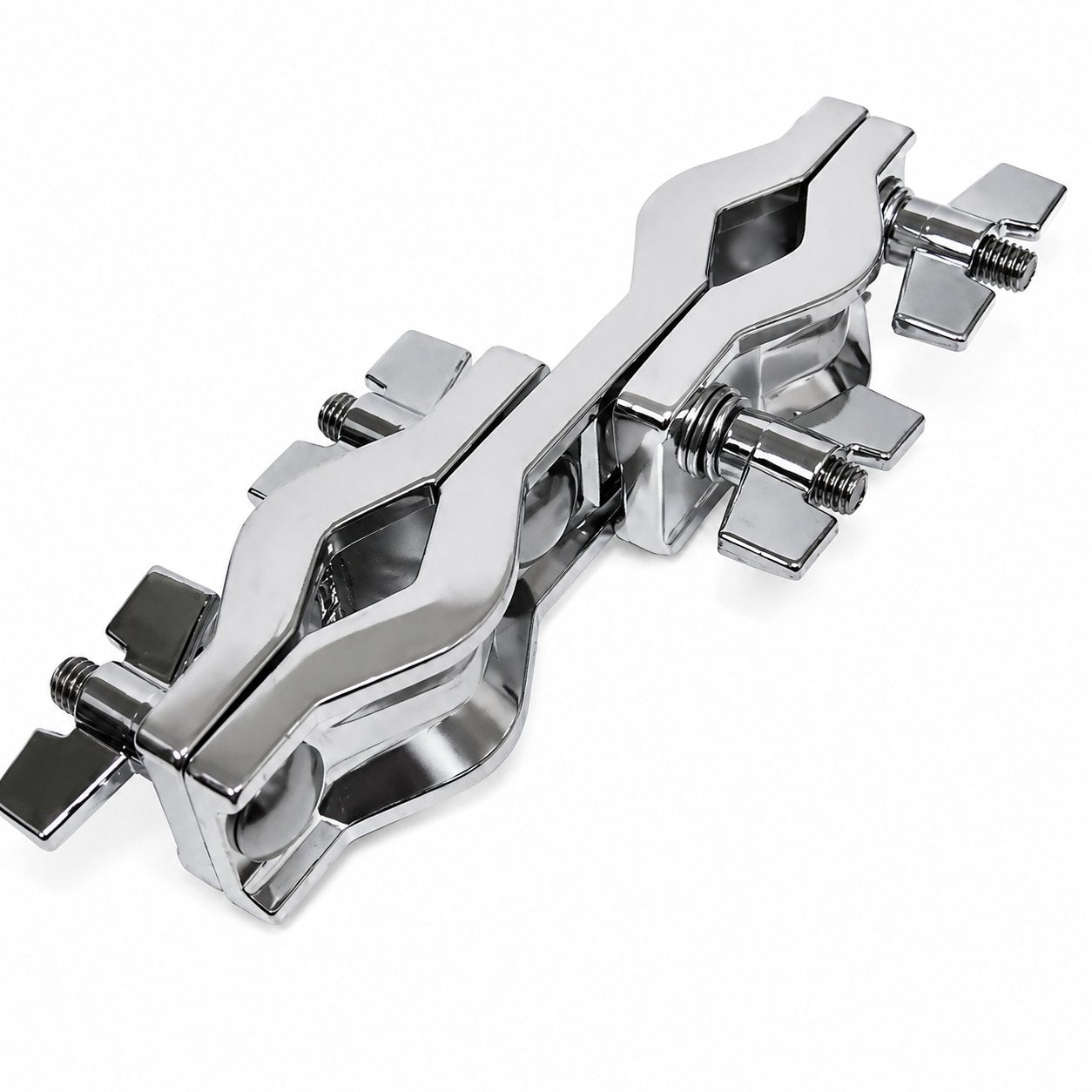 liberty-one-multi-clamp-SW-MC