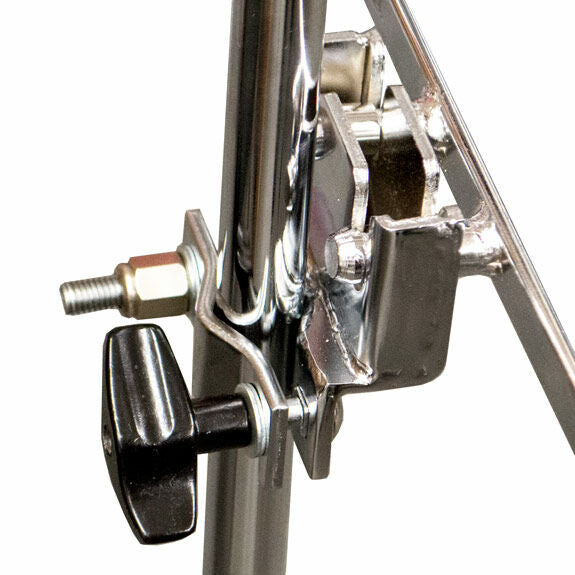 Liberty One Opera Gong Cradle